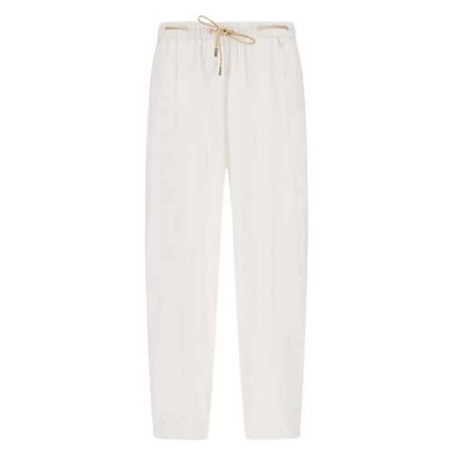 Herno trousers